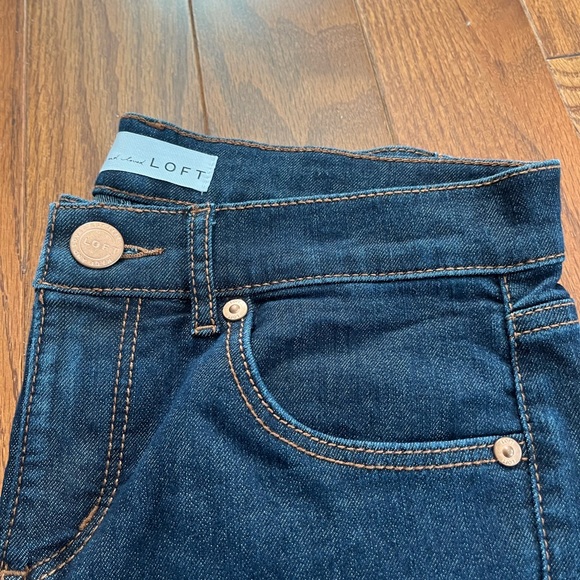 Jeans - Picture 2 of 6